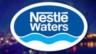 Nestlé Waters podporuje novou technologii recyklace